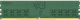 фото Модуль памяти CUDIMM DDR5 32GB Kingston KVR64A52BS8-32 в Самаре