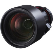 фото Объектив Panasonic ET-DLE170
