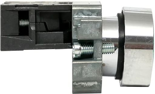 фото Кнопка  EKF xb2-ba31-65 в Перми