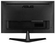 фото Монитор ASUS VY249HF