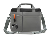 фото Сумка Lamark L245 Light Grey
