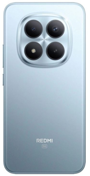 фото Смартфон  Xiaomi Redmi Note 15 Pro + 5G RU 12/512GB в Краснодаре