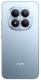 фото Смартфон  Xiaomi Redmi Note 15 Pro + 5G RU 12/512GB в Краснодаре