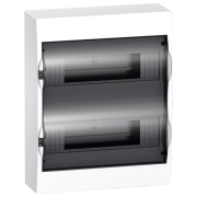 фото Systeme Electric EZ9E212S2SRU