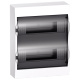 фото Щит распределительный Systeme Electric EZ9E212S2SRU