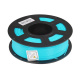 фото Пластик  NVP NV-3D-PLA-CYAN в Самаре