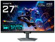 фото Монитор 27" GIGABYTE M27UP