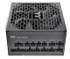 фото Блок питания ATX Thermaltake Toughpower