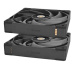 фото Вентилятор для корпуса Thermaltake TOUGHFAN EX12 Pro в Самаре