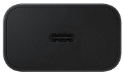 фото Зарядное устройство Samsung EP-T2510