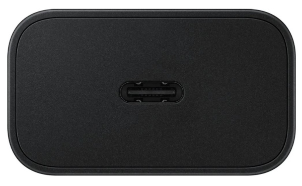 фото Зарядное устройство сетевое Samsung EP-T2510 в Перми