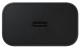 фото Зарядное устройство сетевое Samsung EP-T2510 в Перми