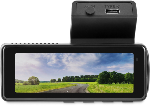 фото Видеорегистратор  Digma FD945W в Казани