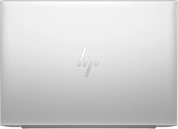 фото Ноутбук  HP EliteBook 840 G11 в Санкт-Петербургe 14 ", Core Ultra 7, 16 Гб RAM, 512 Гб SSD, Arc graphics, Серебристый