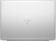 фото Ноутбук  HP EliteBook 840 G11 в Санкт-Петербургe 14 ", Core Ultra 7, 16 Гб RAM, 512 Гб SSD, Arc graphics, Серебристый