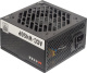 фото Блок питания ATX ACCORD ACC-W450P