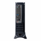 фото Компьютер  X-COMputers *Business Slim* в Санкт-Петербургe
