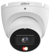 фото Видеокамера Dahua DH-IPC-HDW1839TP-A-IL-0360B-S6