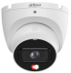 фото Видеокамера IP Dahua DH-IPC-HDW1839TP-A-IL-0360B-S6 в Уфе