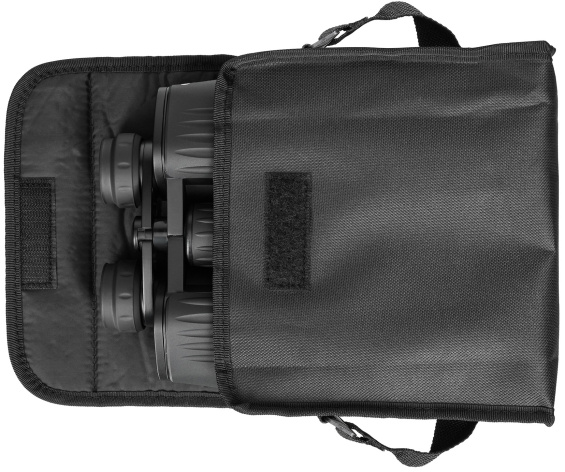 фото Бинокль  Levenhuk New Atom 20x50 в Санкт-Петербургe