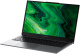 фото Ноутбук  Digma Pro Fortis в Уфе 15.6 ", Core i3, 16 Гб RAM, 512 Гб SSD, UHD Graphics, Серый