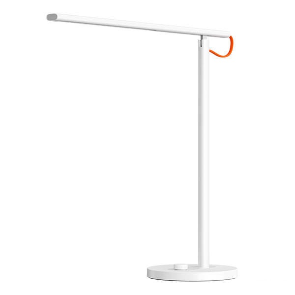 

Лампа Xiaomi Mi LED Desk Lamp 1S MJTD01SY 520lm Wi-Fi, Mi LED Desk Lamp 1S