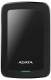 фото Внешний диск HDD 2.5