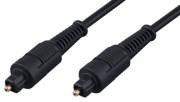 фото Кабель Cablexpert CC-OPT-10M-N