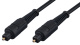 фото Кабель  Cablexpert CC-OPT-3M-N в Уфе