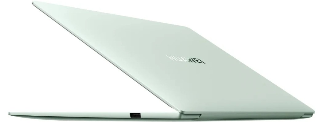 

Ноутбук Huawei MateBook 14 FLMH-X 53014HYD U5-125H/16GB/1TB SSD/Arc Graphics/14" OLED/Wi-Fi/BT-Cam/noOS/green, MateBook 14 FLMH-X