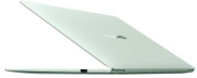 фото Ноутбук Huawei MateBook 14 FLMH-X