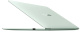фото Ноутбук  Huawei MateBook 14 FLMH-X в Уфе 14 ", Core Ultra 5, 16 Гб RAM, 1 Тб SSD, Arc graphics, Зеленый