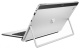 фото Планшет  HP Elite x2 1012 256Gb LTE keyboard