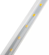 фото Гирлянда NEON-NIGHT 256-427