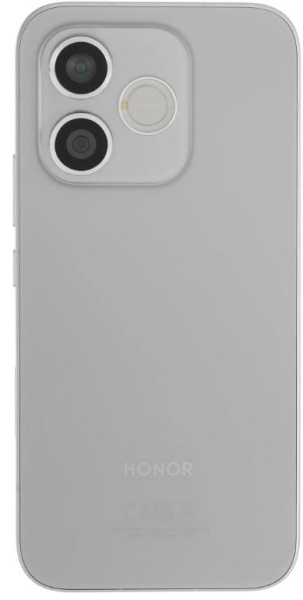 фото Смартфон  Honor 600 Lite 8/256GB