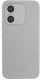 фото Смартфон  Honor 600 Lite 8/256GB
