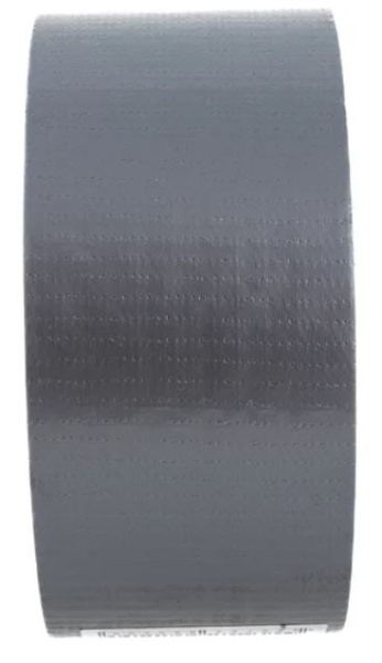 фото Лента  Gigant GIT-13 в Казани