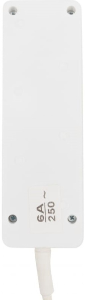 фото Удлинитель  PROconnect 11-7210 в Омске