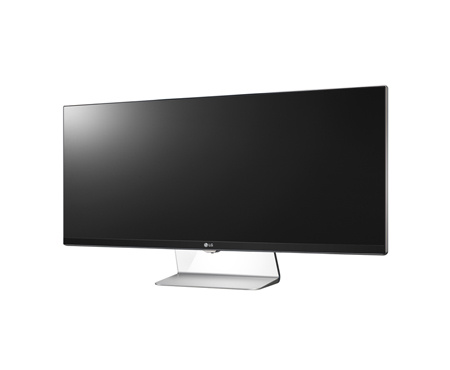 фото Монитор 34" LG 34UM95C