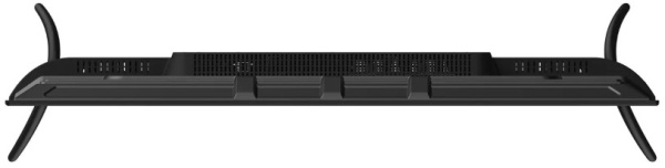 фото Телевизор  SUNWIND SUN-LED50XU400 в Казани