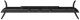 фото Телевизор  SUNWIND SUN-LED50XU400