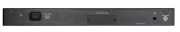 фото Коммутатор D-link DGS-1510-52XMP/A2A