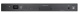 фото Коммутатор управляемый D-link DGS-1510-52XMP/A2A в Казани