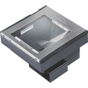 фото Сканер Datalogic MGL33