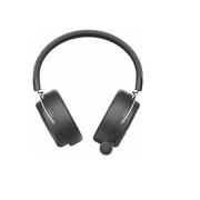 фото Наушники A4Tech Bloody MR590 Sports