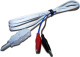 фото Шнур тестовый  TWT TWT-LSA-P2-CR2-1.5m в Уфе