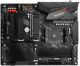 фото Материнская плата ATX GIGABYTE B550 AORUS ELITE AX V2 в Казани
