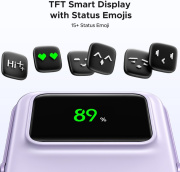 фото Аккумулятор UGreen PB571