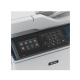 фото МФУ лазерное цветное Xerox С315 в Уфе