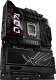 фото Материнская плата ATX ASUS ROG MAXIMUS Z890 HERO BTF в Воронеже